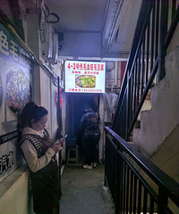 ����򿨼������Ƽ���ëѪ�������Ǹ����ҳ�����ϲ