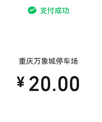 ͣ���շѹ�����ѹ��ʵ����ҵ�ĵ���֮һ