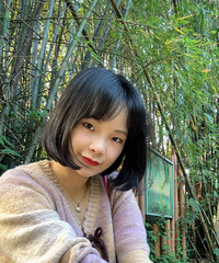 95年155CM的妹子征婚,希望对方身高170以上