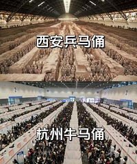 ��ǧ����������������