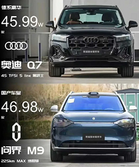 �����ˣ����������ͬ����