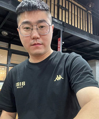 95年173CM汽车行业的小哥征婚,主城有房独居
