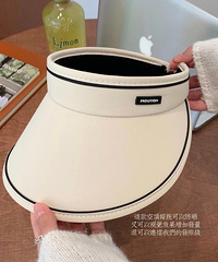 ŵİȫǷɹñģʱдñܿն