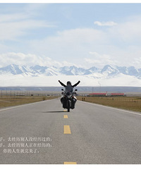 93���о���ѧ����С�����飬���������߿���ѧ�滮��ѯ����