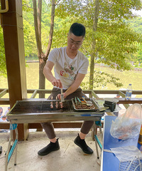 95��173CM������ҵ��С�����飬�����з�����