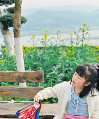 ���ǿ��Ͳ˻��ļ�����