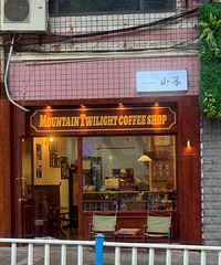 ���������ɿ��������ֱ������֮�ϣ�