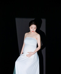 ����������������