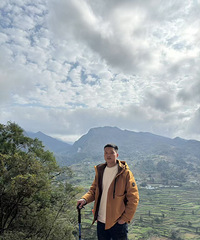 96170CMĵ곤С飬̲Ⱦ