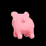 ������ֵ�����ٶ䴽��3֧41�������Ѷ���Ь99