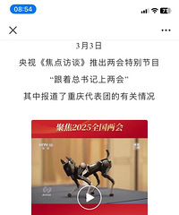 ������Ϊ������֮����������֮��