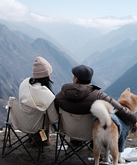 ��������Ӻ��������ˣѩ