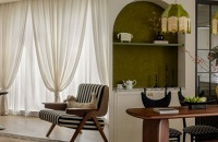 óҲܸܴշΧɫϵķʽ