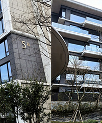 Ϊʲô�׸����н������ȶ�����ȫ��ʧ�ˣ�̫������