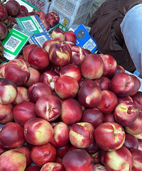 ���ʲôˮ���ó԰����Ҹϳ�������Ӵ���ó�