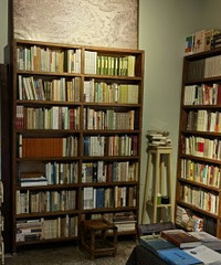 ������꣬�����ر�Ĵ���