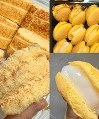 ������������Ʒ�����Ҷ����ˣ�ǳ��һ��