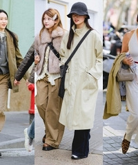 �����Ϻ�·�˽��Ĵ��������Ȼ