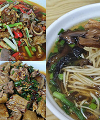 ȥ�˱���һ��Ҫ���⼸�ҵ�