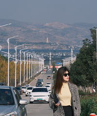 88170CMгзèС飬ְҵ