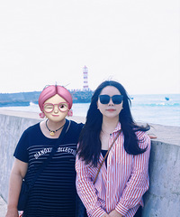 89158CMĵز߻Ӫ飬ϣԷ84~93