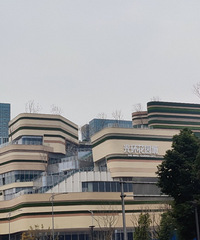 �⻷��԰��Ļǽ��β�׶��ˣ�Ԥ������Ҫ����׿�ҵ��