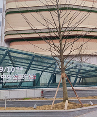 �⻷��԰��Ļǽ��β�׶��ˣ�Ԥ������Ҫ����׿�ҵ��