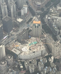 ��ƺ����������ֽ������ʵ��