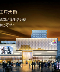 ��ƺ����������ֽ������ʵ��