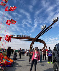 82156CM۹ʦ飬ϣԷ78~87