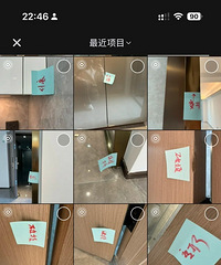 ����1872����ڷ���˼⣬���׺������������ˣ�