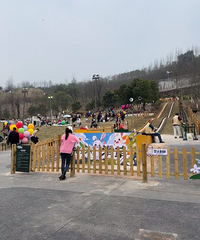 ���幫԰ԭ���õĻ����ֱ�����߰�����շ���Ŀ