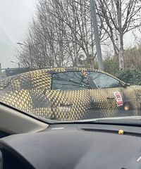 ����ʲô��������ά�����³��ĳ���