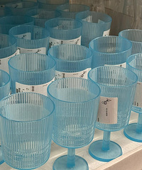 宜家不语,只是一味的出新品