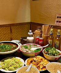 ʧ���˿ڻع飡ɹɹ�����ڼ�Ե���ʳ