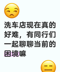 ϴ����������ĺ��ѣ���ͬ����һ�����ĵ�ǰ������