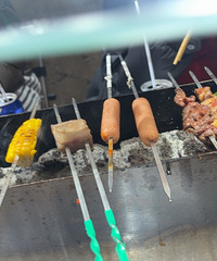 ɹɹ������ζ��������������ǭ�������̶��ۼ���