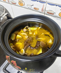 ���Ჷ��Ѽ�������������߾���