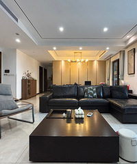 ���۽����ھ��Ǵ�������뿴�¸�λ�ĵ�