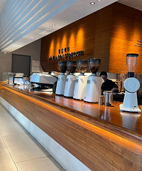 ������̫�ʺϴ��������������ס���̫࣬����