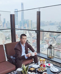 90��175CM�й����ҵĸ������飬ϣ���Է�����160������