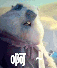 ������ֵ����õ��ƶ�ױ����2ƿ230��������������5��39