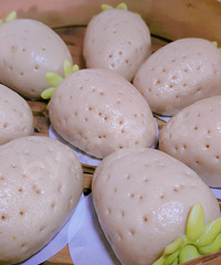 ���ϴε������㽶��������������ݮ������