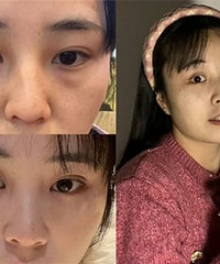 ����֤�����۴���ľ�����