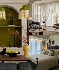 óţҲܸܴշΧɫϵļ