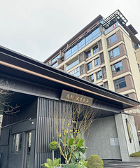 踩盘西永之高新泷悦长安,中建启宸,中建星宸天宸誉璟等…