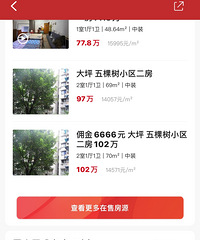 ���ĵضΣ����ƾɼ۸���Ȼ��ͦ