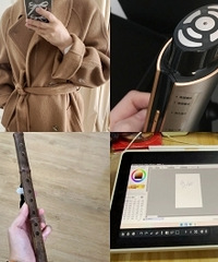 �����ֵ��һ�����ѣ�����������Щ