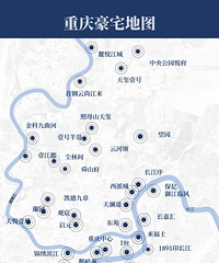 �����լ��ͼ��˭����������̣�