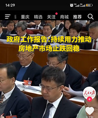 ֹ������